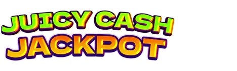 Juicy Cash Jackpot