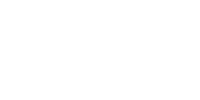 VeliGames