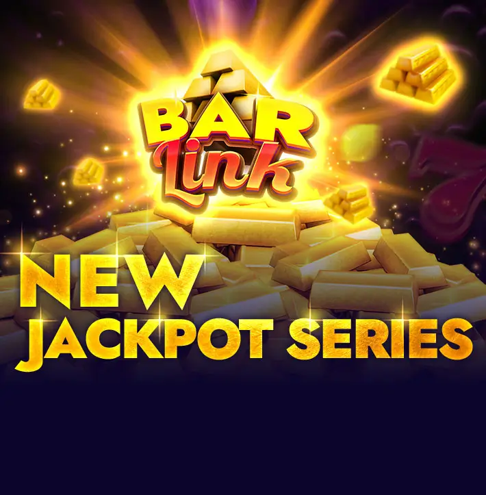 Interfața principală a platformei Casino 777, arătând selecția de jocuri și oferte promoționale