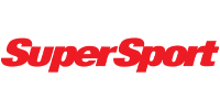 SuperSport