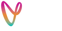 Vibra Gaming