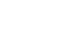 Playlogic