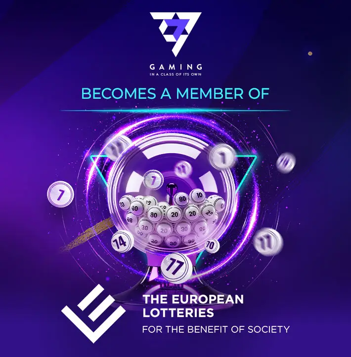 Interface de Seven Casino montrant les jeux et bonus