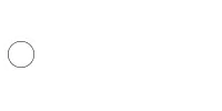 Casino Rank