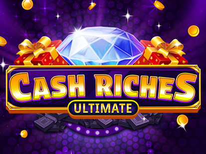 Cash Riches