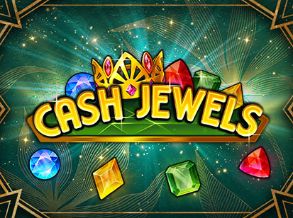 Cash Jewels